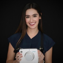 Dr. Jessica Montañez