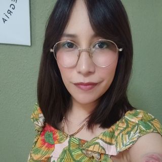 Dr. Paola Angélica Casillas Nava