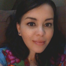 Darely Elizabeth Fernandez Gutierrez