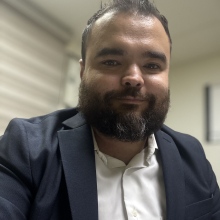 Dr. Jaime Pelayo Garza