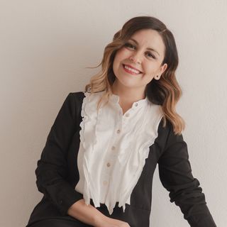 Brenda Edith Grajeda Aguirre