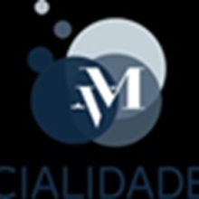 Dr. Iris Isai Vega Menchaca