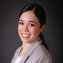 Mónica Del Río Nájera