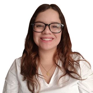 Dr. Lizeth Flores Ortega