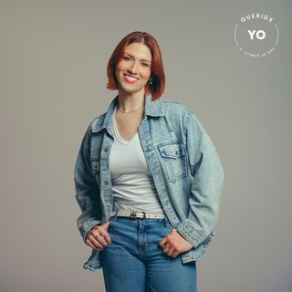 Jessica Ríos Mendoza