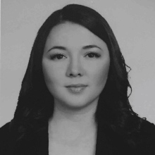 Dr. Miriam Yáñez Morales