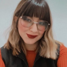 Dr. Lu Hernández