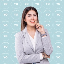 Neiba Adney Ortiz Calzada