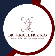 Dr. Miguel Franco Estrada