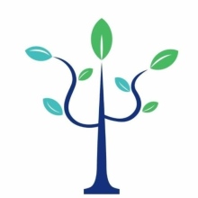 Ariana Margarita Serrano Rivera