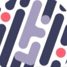 Dr. Patricia Anchondo Nuñez