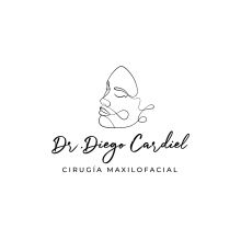 Dr. Diego Alan Cardiel Caraveo