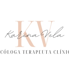 Dr. Karina Vela