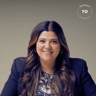 Jazmín Turazy Cabrera Sauceda