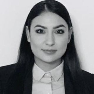 Laura Daniela Varela G