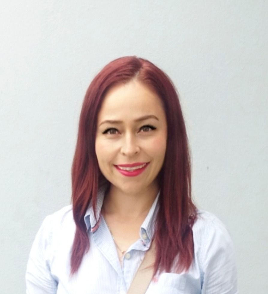 Dr. A. Edith Orpinel Guerra