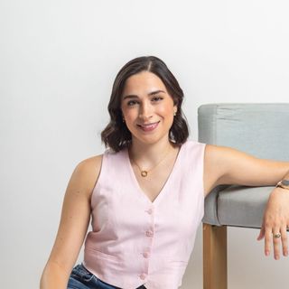 Dr. Bárbara Licón Aguirre