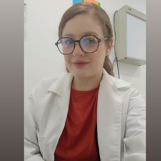 Keny Polet Gutiérrez