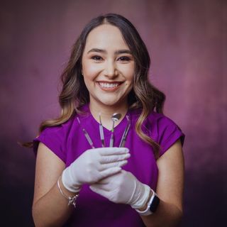 Dr. Karen M. Rodríguez Pérez