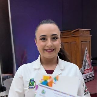 Dr. Ibiza Fernanda San Martín Aguilar