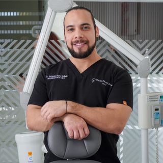 Arturo Alejandro Flores Galindo