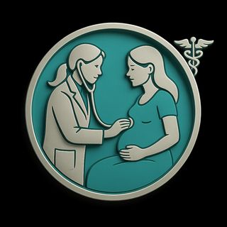 Samantha Portillo Martinez