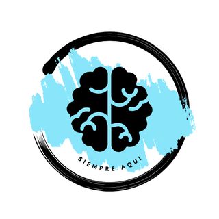 Dr. Gerardo Alatorre Baturoni