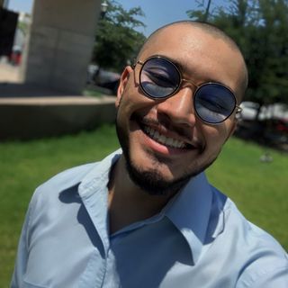 Dr. Aldo Hanz Ortiz Castruita