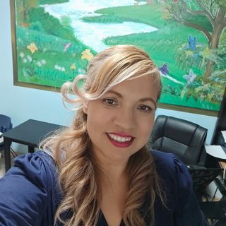 Dr. Barsilia González Astorga