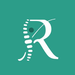 Dr. Yamin Eunice Ramos Trevizo