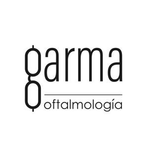 Dr. Luis Garma Pineda