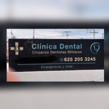 Dr. Carla Teresa Soto Zamora