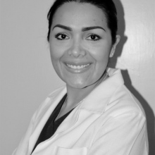 Dr. Shadia Dueñas Salgado