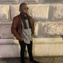 Dr. Yanni Alexis Rendón Pineda