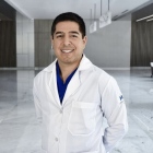 Dra. Norma Iliana Magaña Pablo