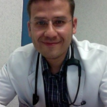 Engels Rodríguez Rodríguez