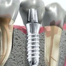 Ivette Pacheco Perez