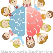 Dalia Natividad Castro Jiménez