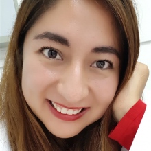 Elvia E. Ramirez Rodriguez