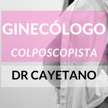 Dr. Lamberto Cayetano Hernández