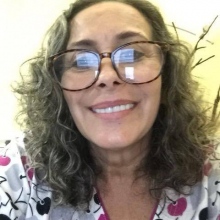 Dr. Amire Ale Saade Castro