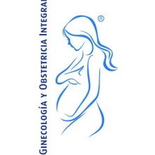 Dr. Eduardo Mariano González Gallego