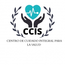 Úrsula Salazar Márquez