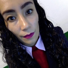 Dr. Mariana Mera Percil