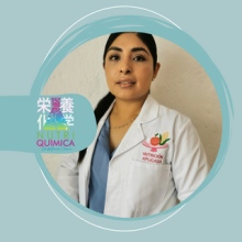 Dr. Janeth González Cabañas