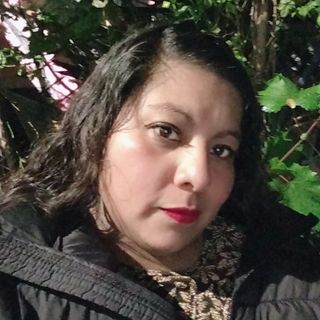 Dr. Laura Gpe Galicia Villegas