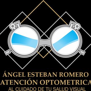 Dr. Angel Esteban Romero Sanchez