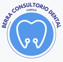 Dr. Luis Miguel Berra Orlanzino