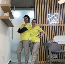 Dr. Mariana Herrera Santoyo