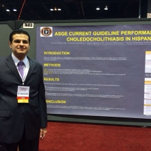 Rodrigo Manuel Narváez Rivera